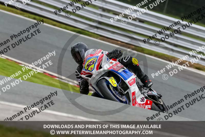 PJ Motorsport Photography 2020;anglesey;brands hatch;cadwell park;croft;donington park;enduro digital images;event digital images;eventdigitalimages;mallory;no limits;oulton park;peter wileman photography;racing digital images;silverstone;snetterton;trackday digital images;trackday photos;vmcc banbury run;welsh 2 day enduro